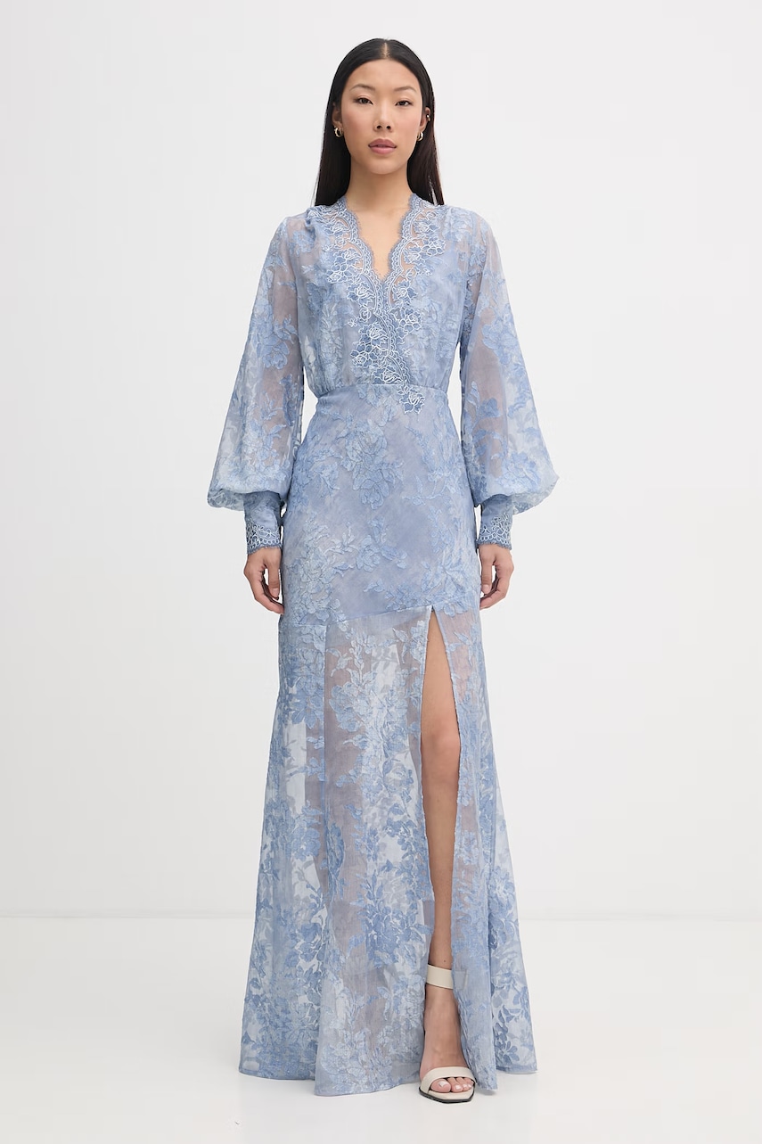 ERMANNO Firenze rochie casual