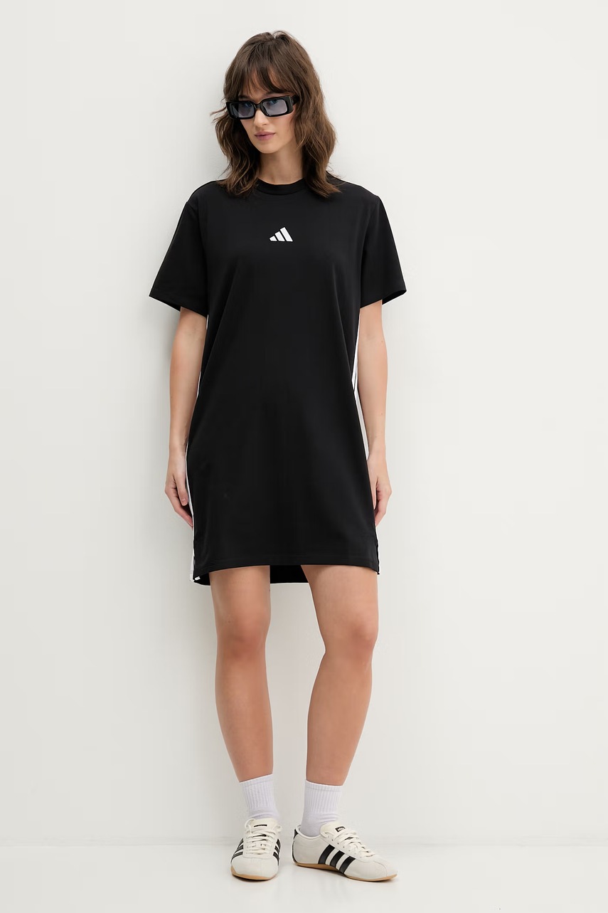 Сукня adidas
