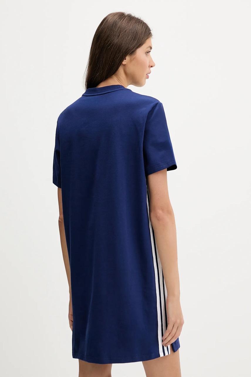 Сукня adidas