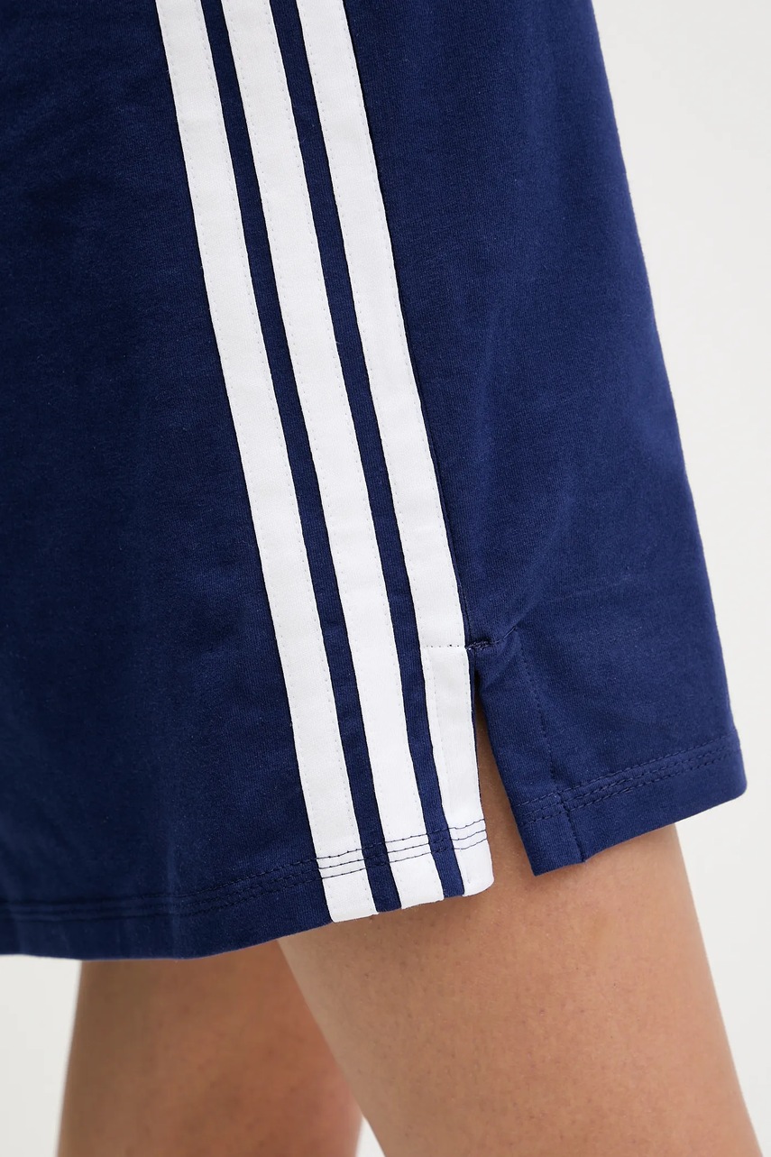Сукня adidas