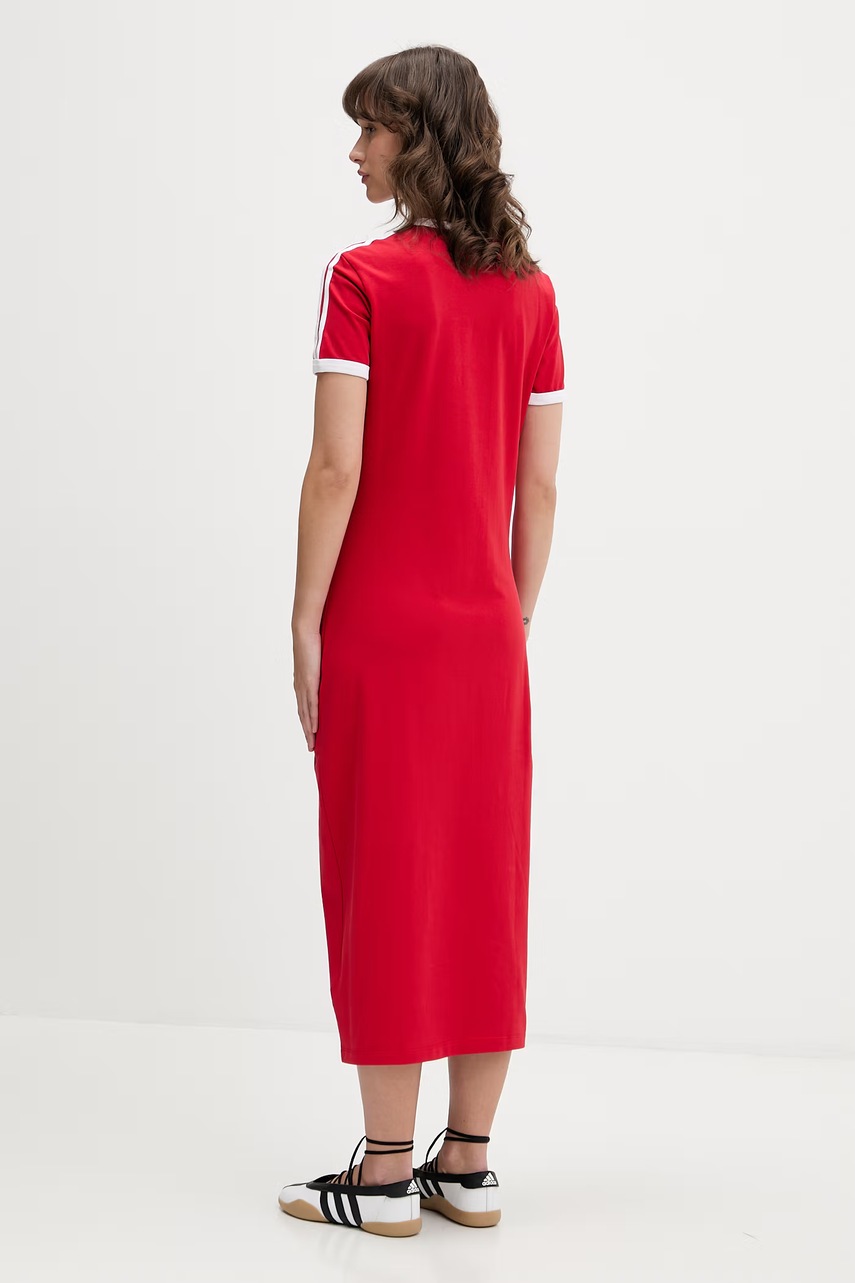 Сукня adidas Originals