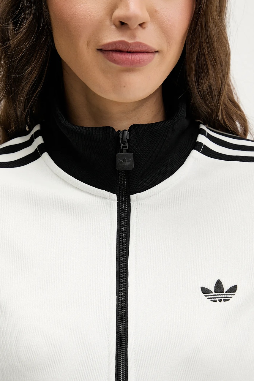 Сукня adidas Originals колір бежевий mini облягаюча KD3771