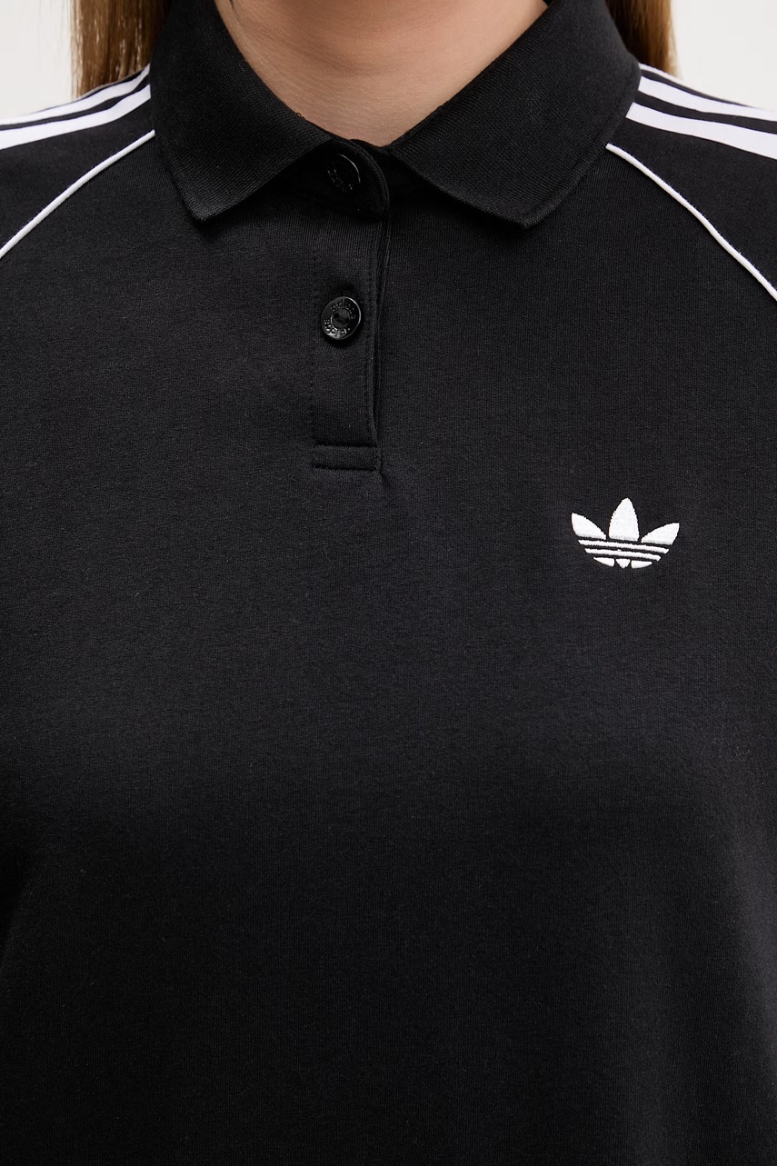 Сукня adidas Originals