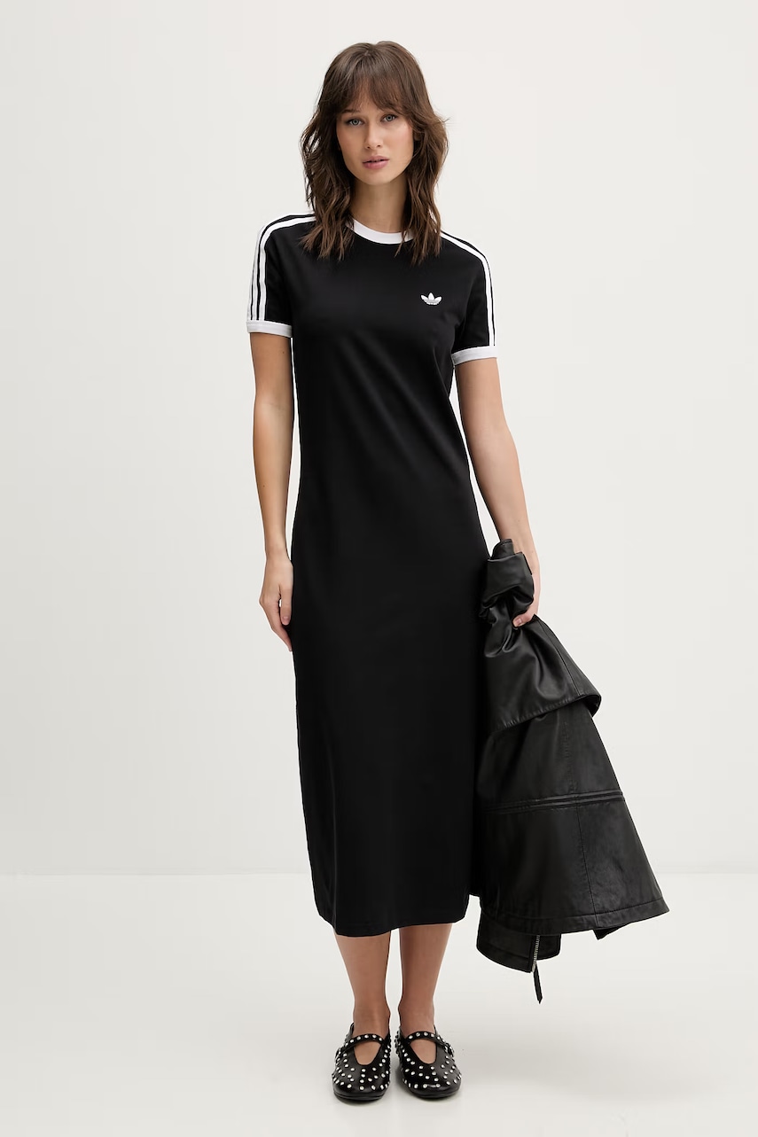 Сукня adidas Originals