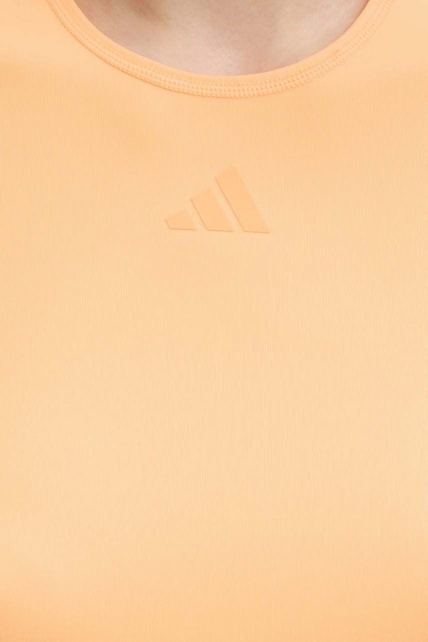 Спортивна сукня adidas Performance