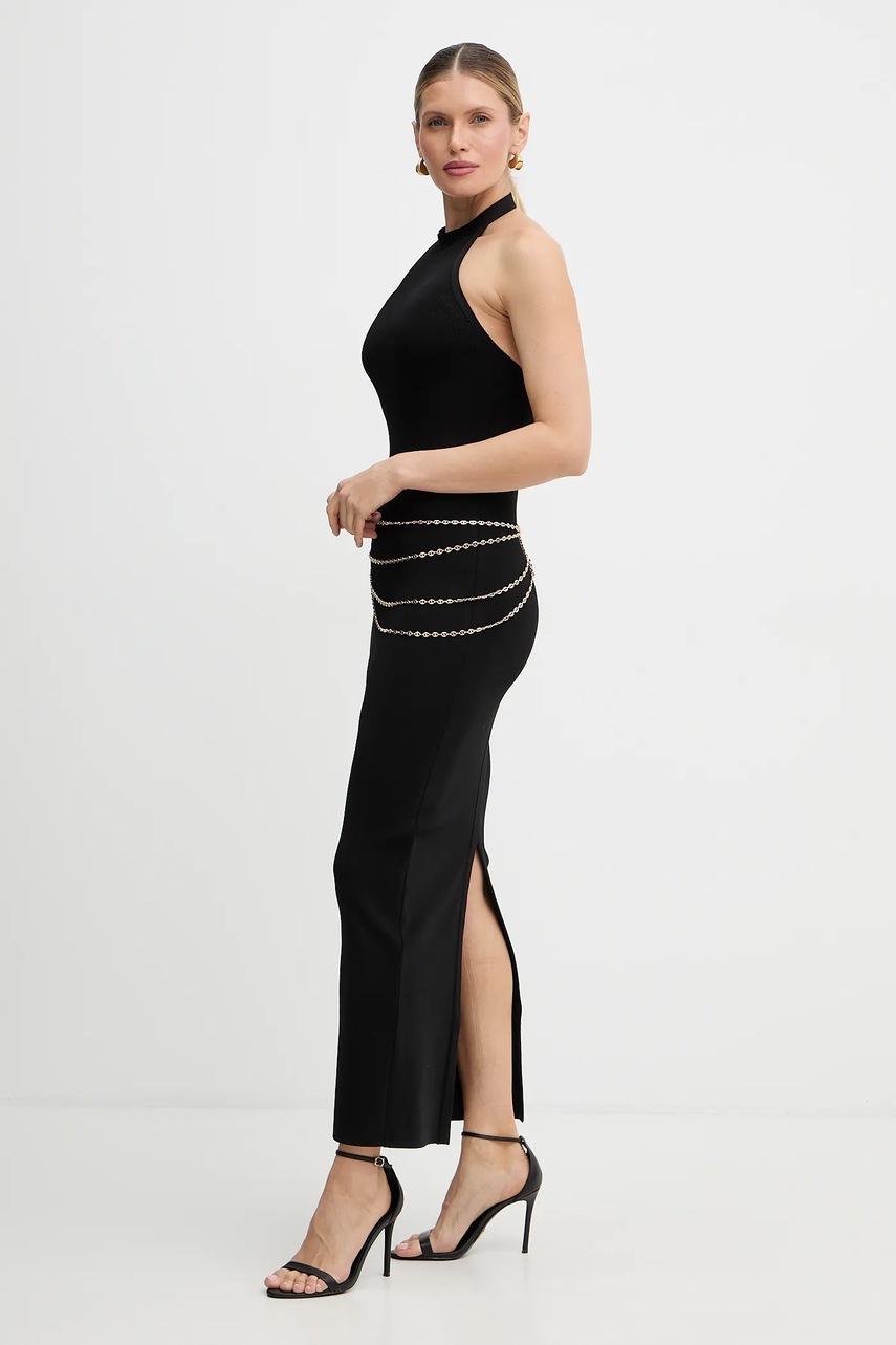 Šaty Herve Leger Sybil