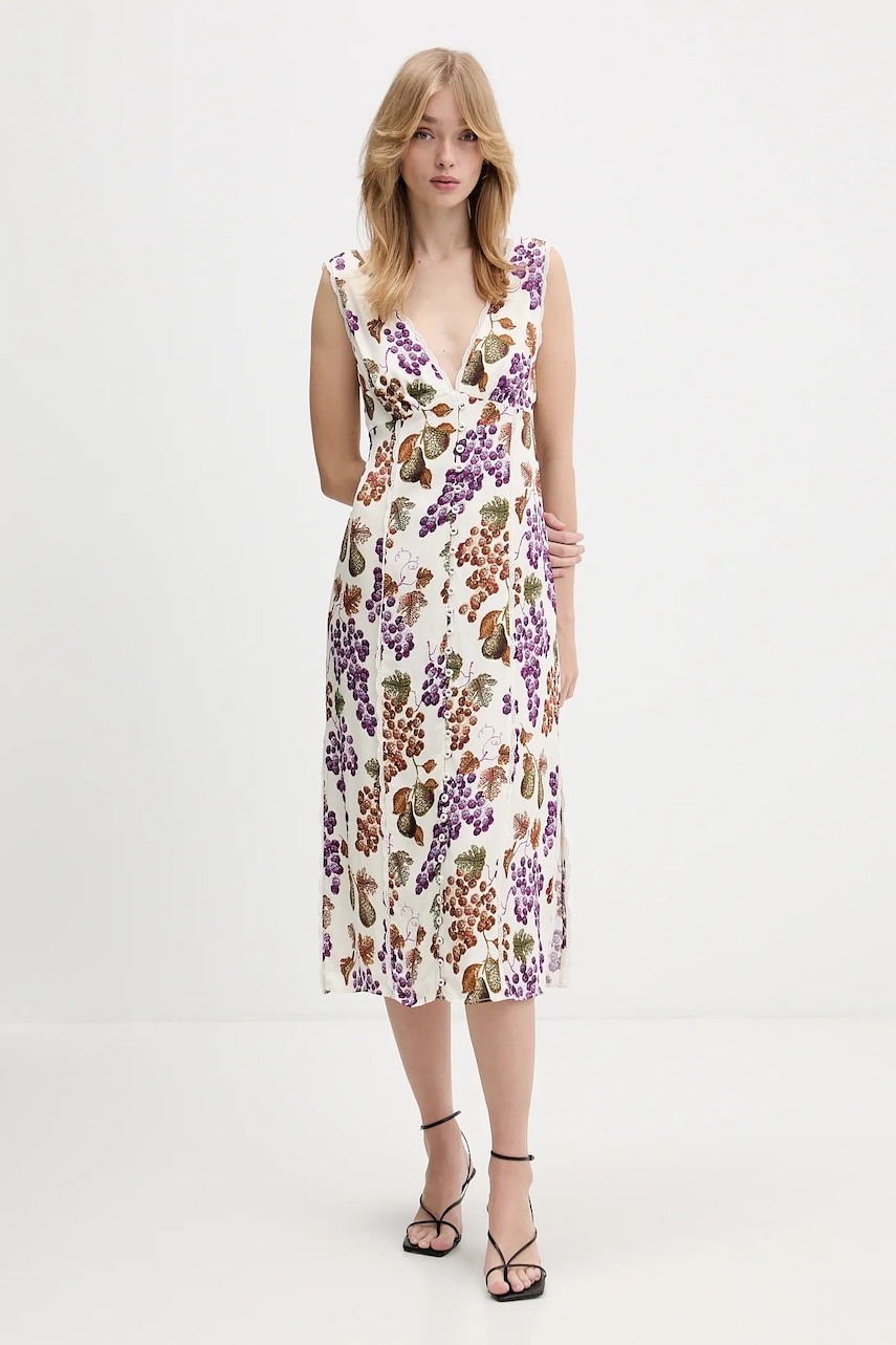 Φόρεμα Farm Rio