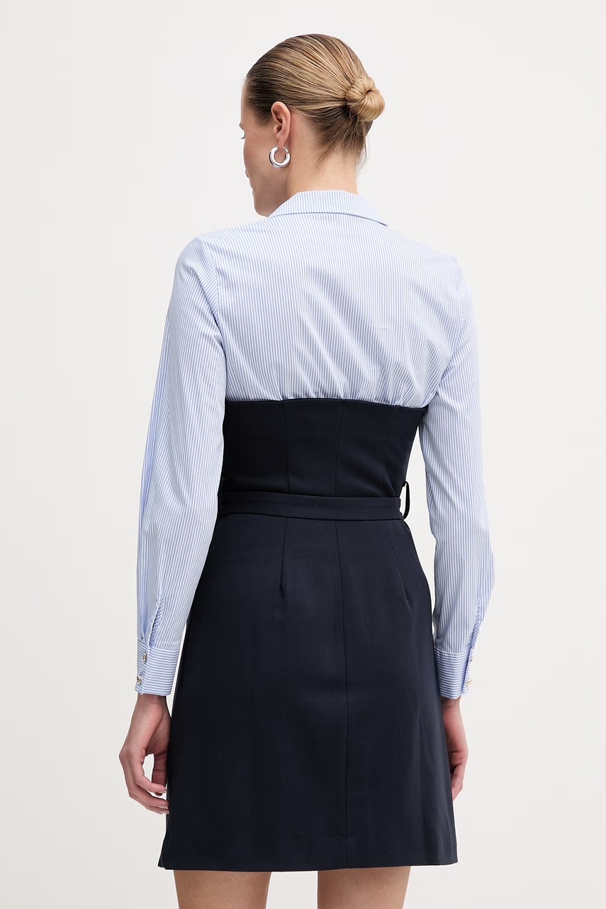 Šaty Morgan (obrázek 3)