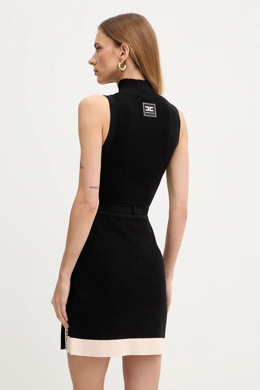Сукня Elisabetta Franchi
