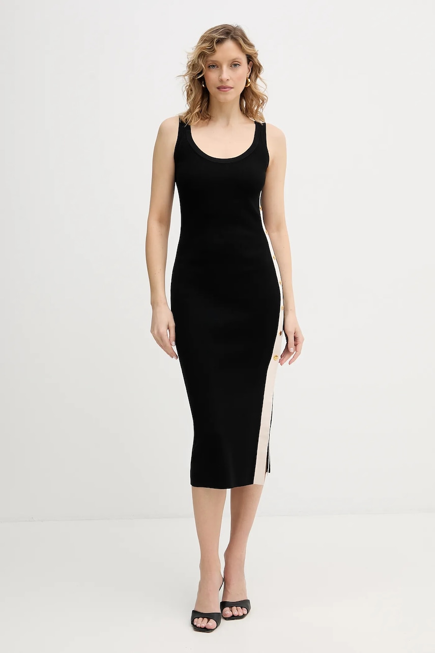 Φόρεμα Elisabetta Franchi