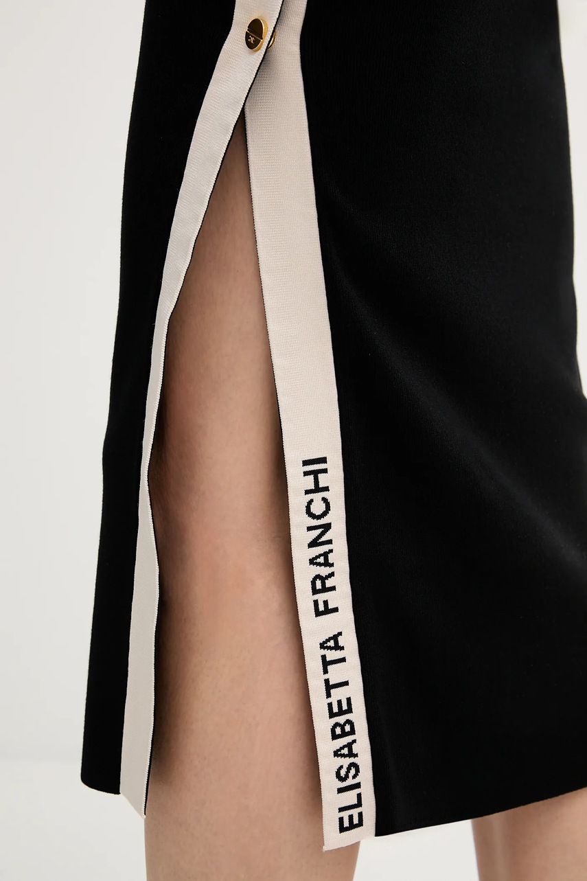 Сукня Elisabetta Franchi