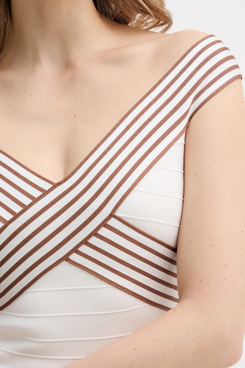 Сукня Elisabetta Franchi