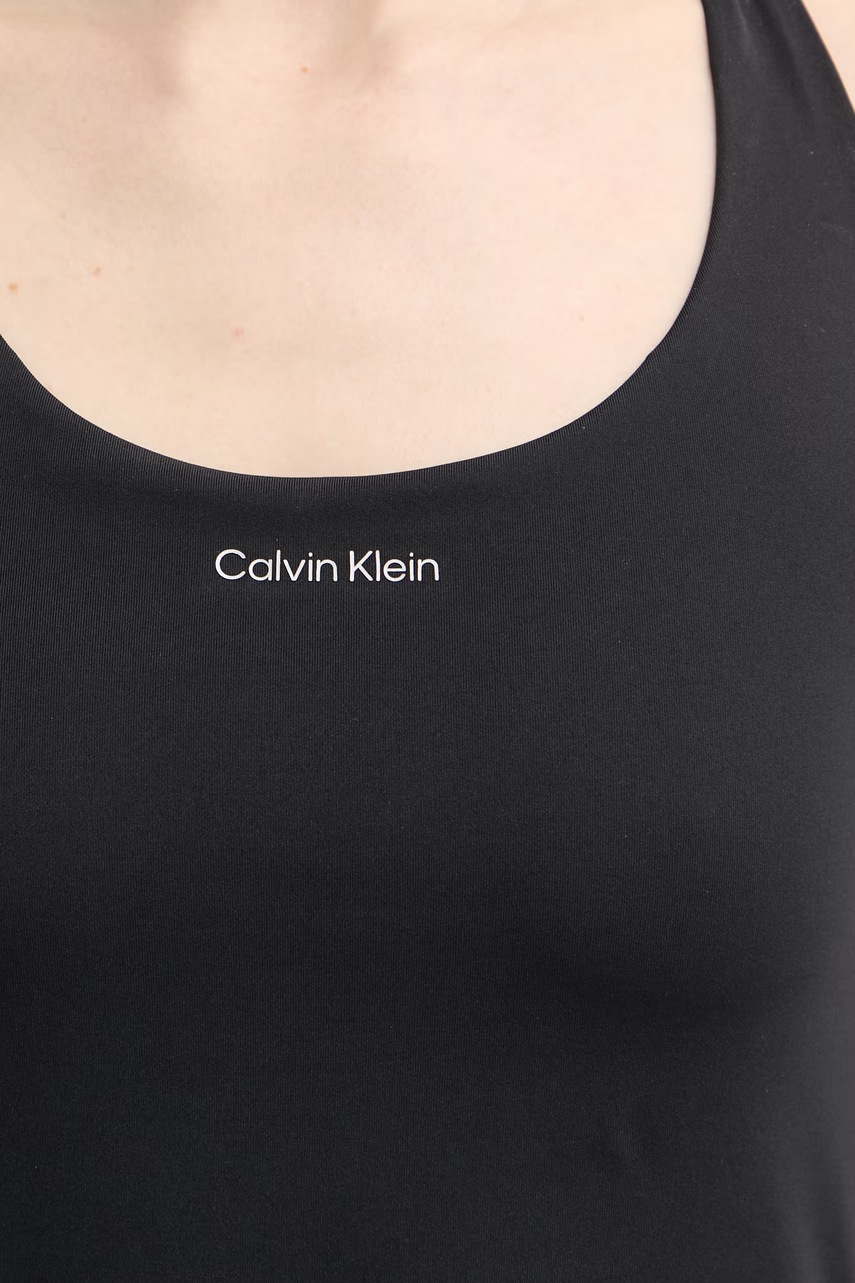 Calvin Klein Performance športové šaty