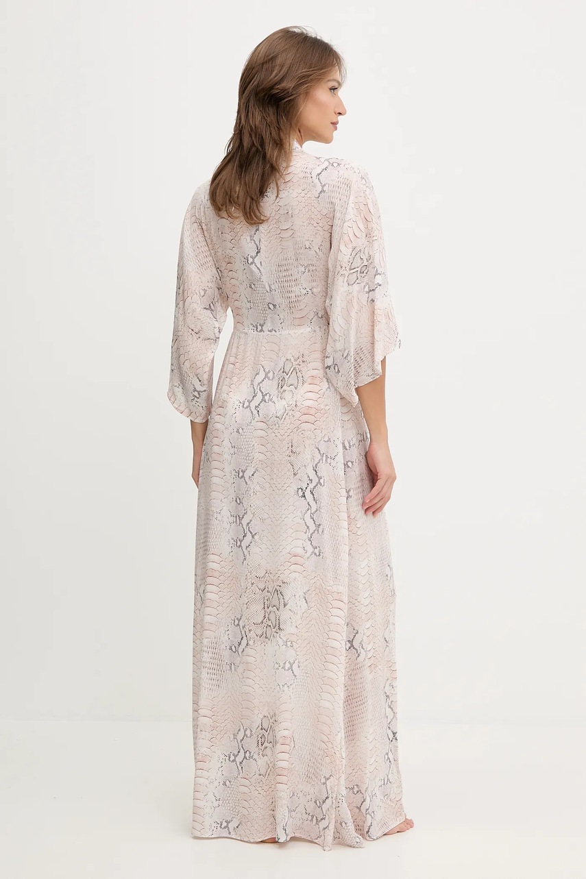 Plážové šaty Melissa Odabash (obrázek 3)