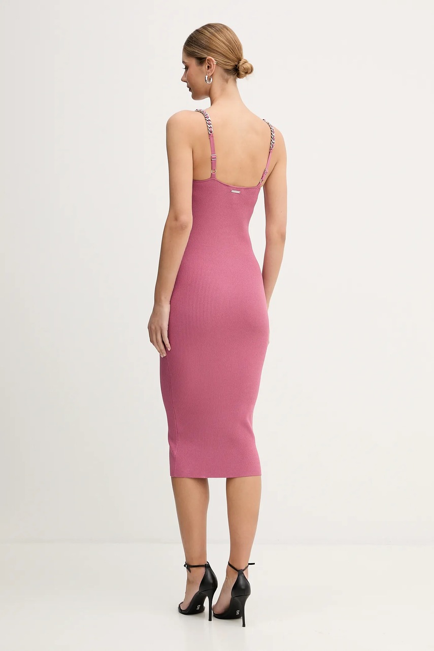 Сукня MICHAEL Michael Kors