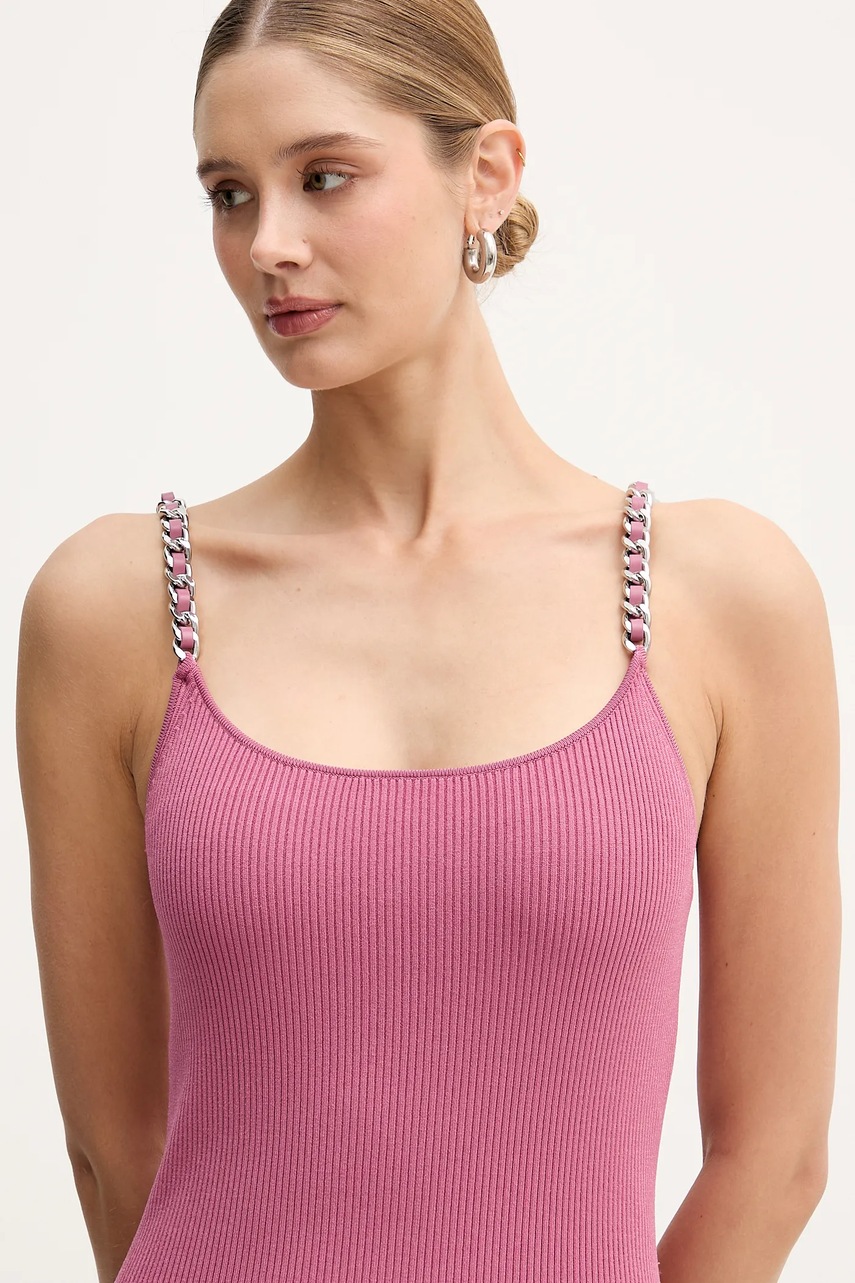 Сукня MICHAEL Michael Kors