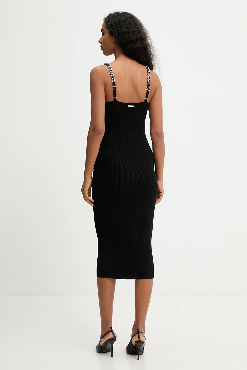 Сукня MICHAEL Michael Kors