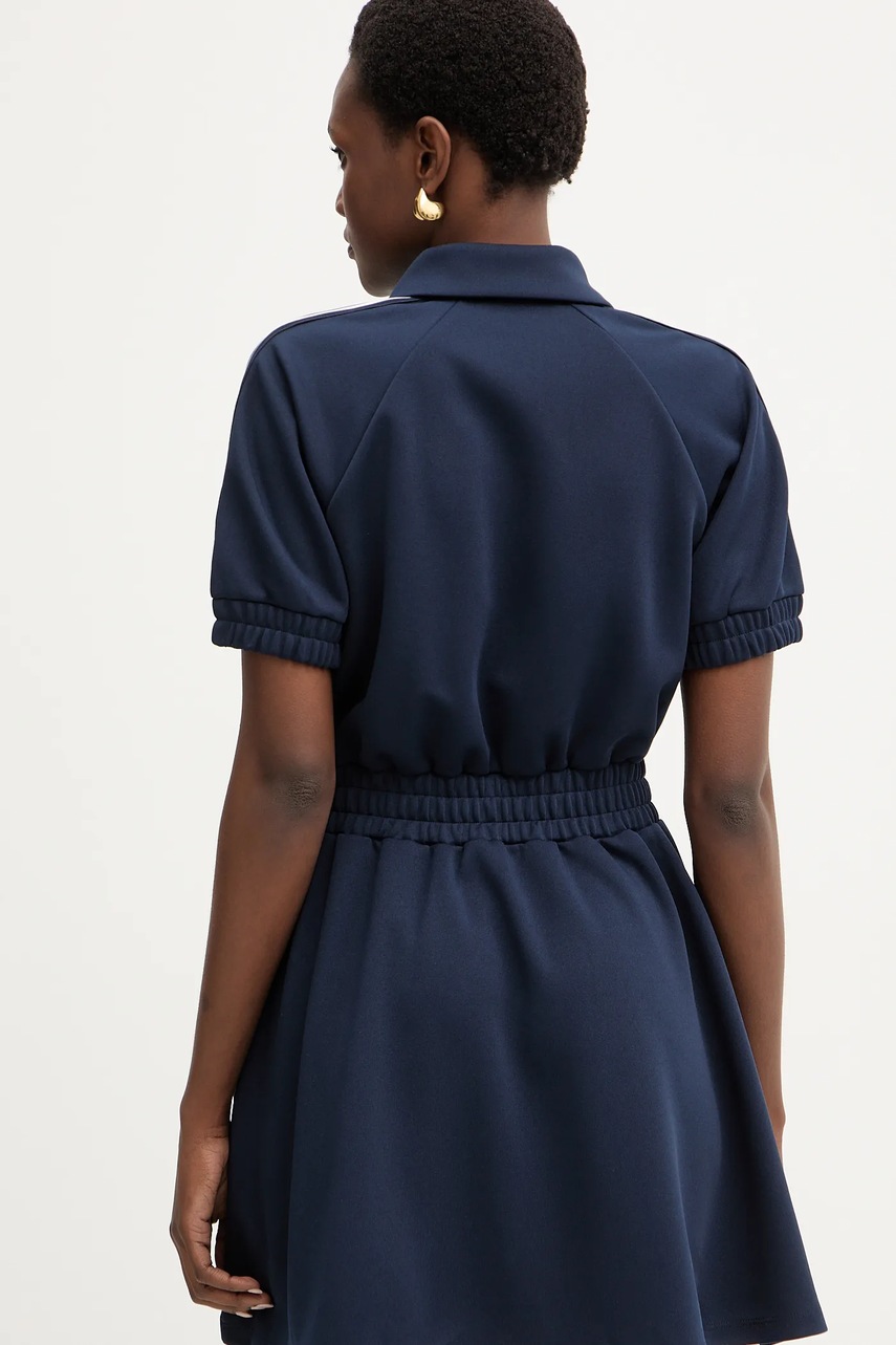 Сукня MICHAEL Michael Kors