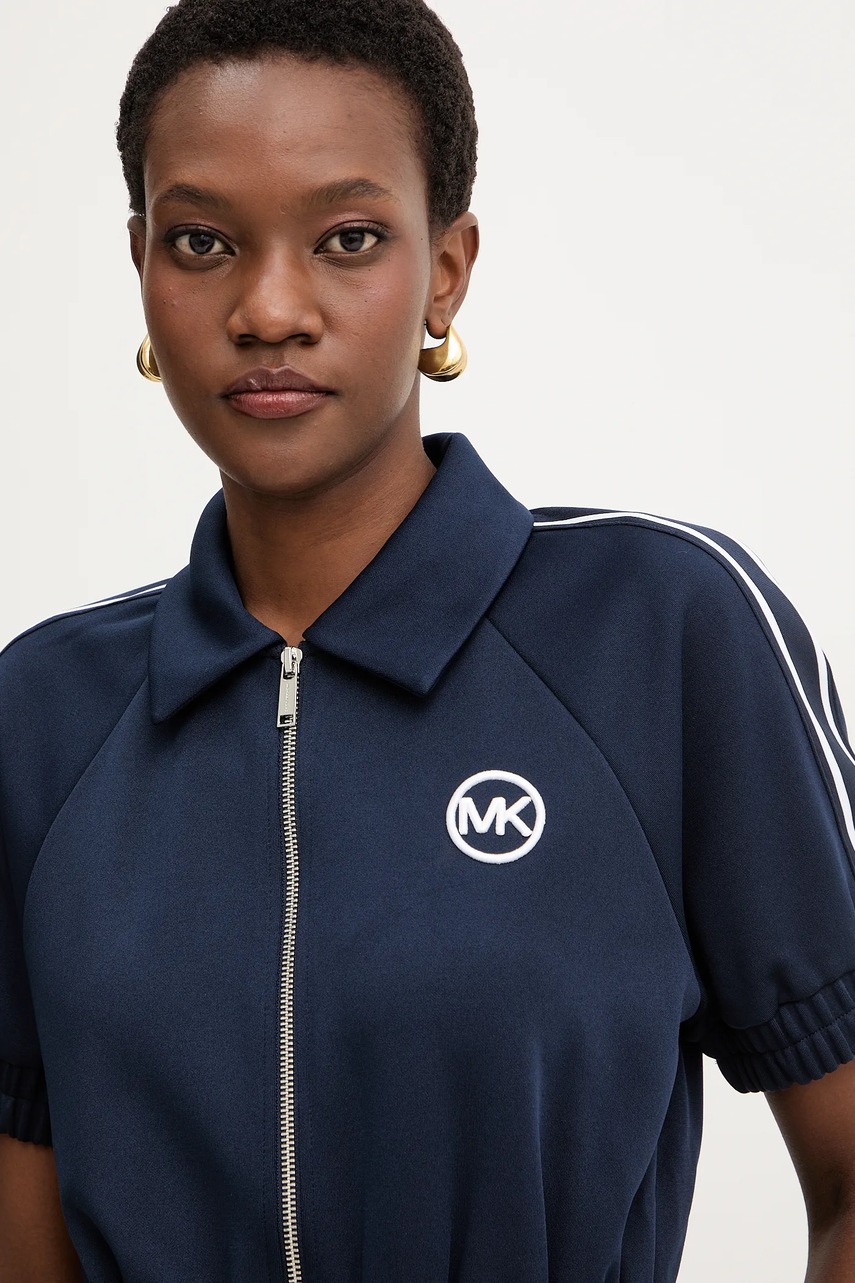 Сукня MICHAEL Michael Kors