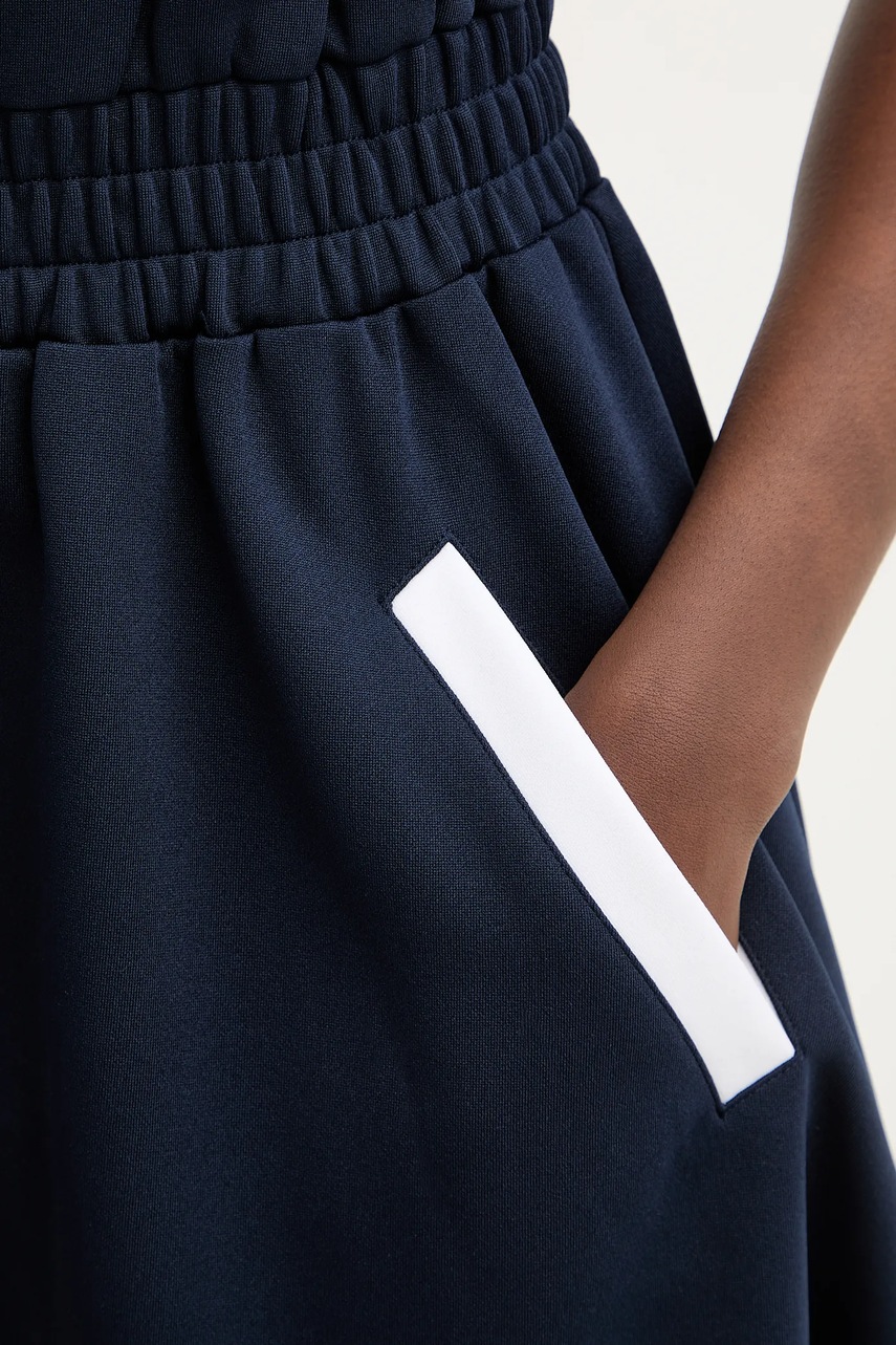 Сукня MICHAEL Michael Kors