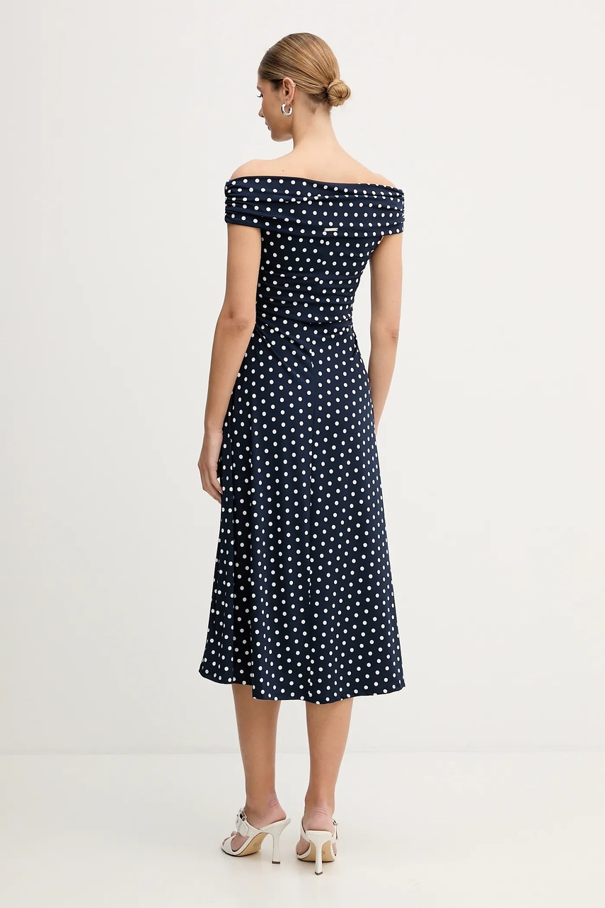 Сукня MICHAEL Michael Kors