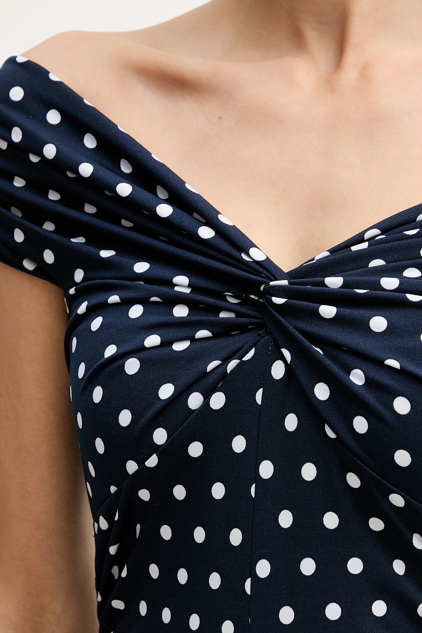 Сукня MICHAEL Michael Kors