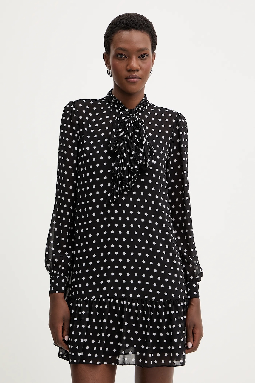 MICHAEL Michael Kors rochie