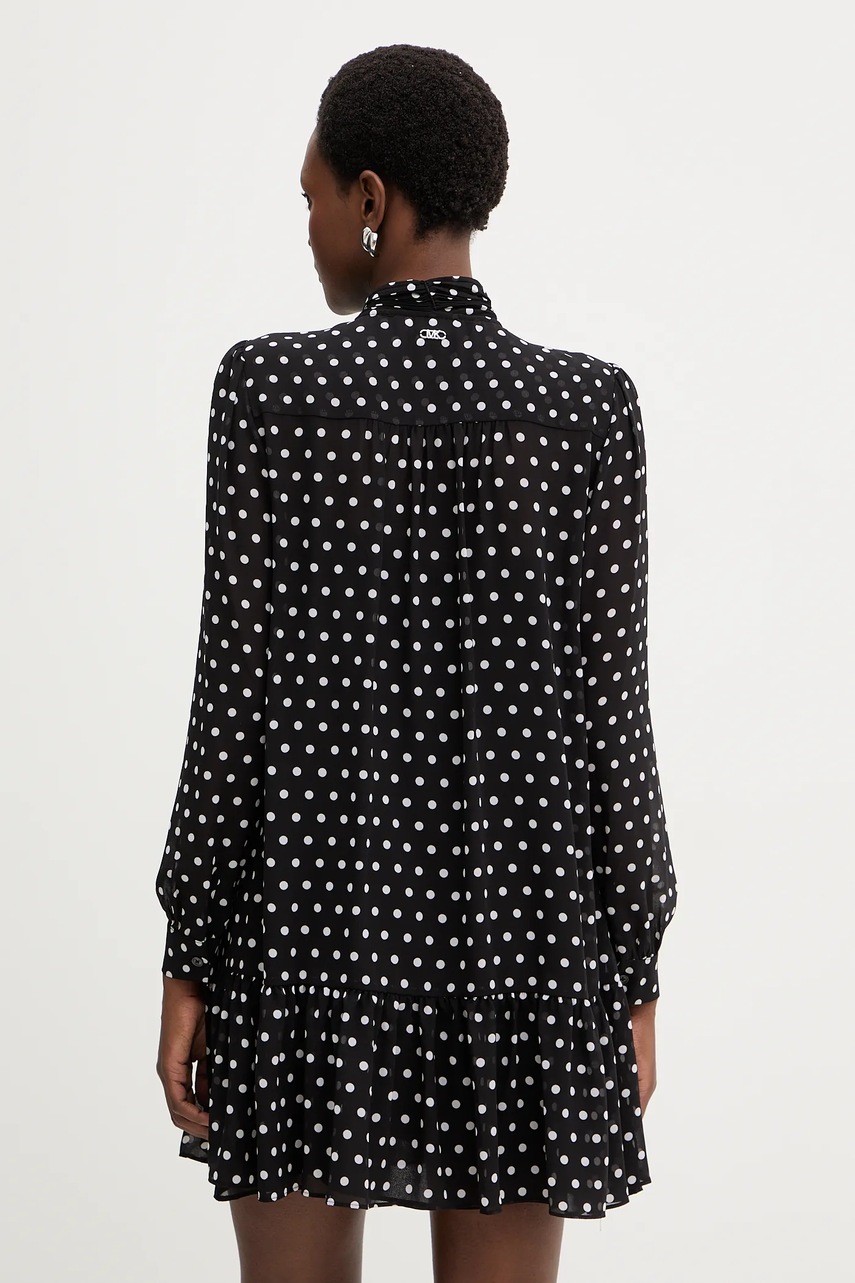 Сукня MICHAEL Michael Kors