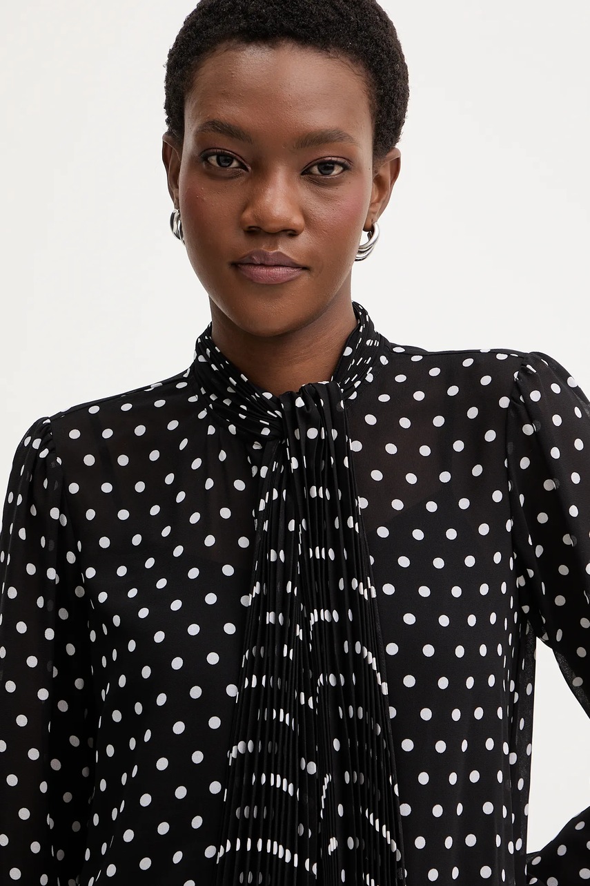 Сукня MICHAEL Michael Kors