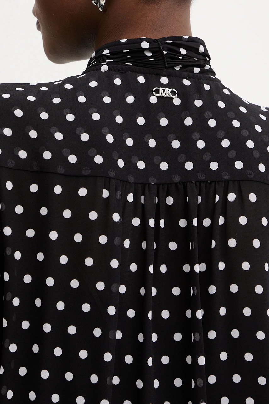 Сукня MICHAEL Michael Kors