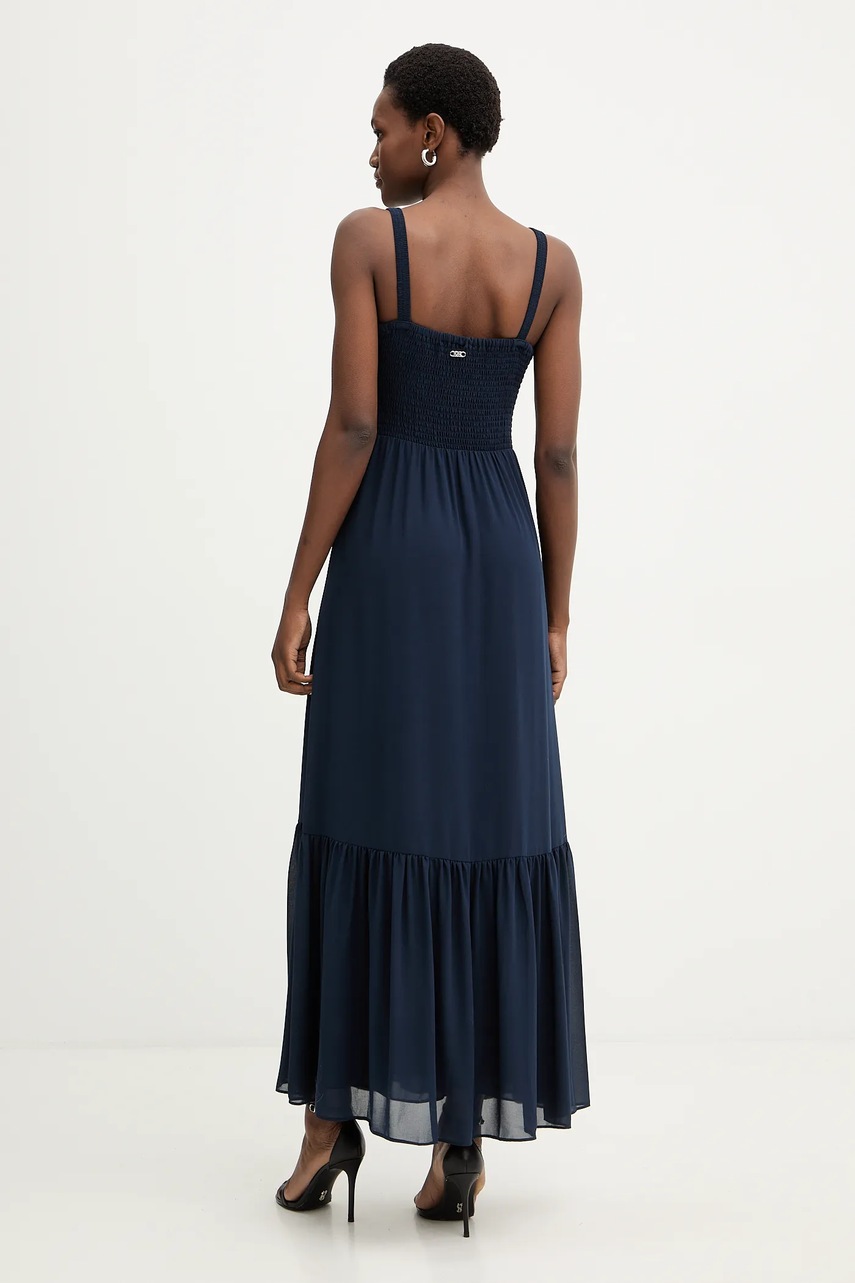 Сукня MICHAEL Michael Kors