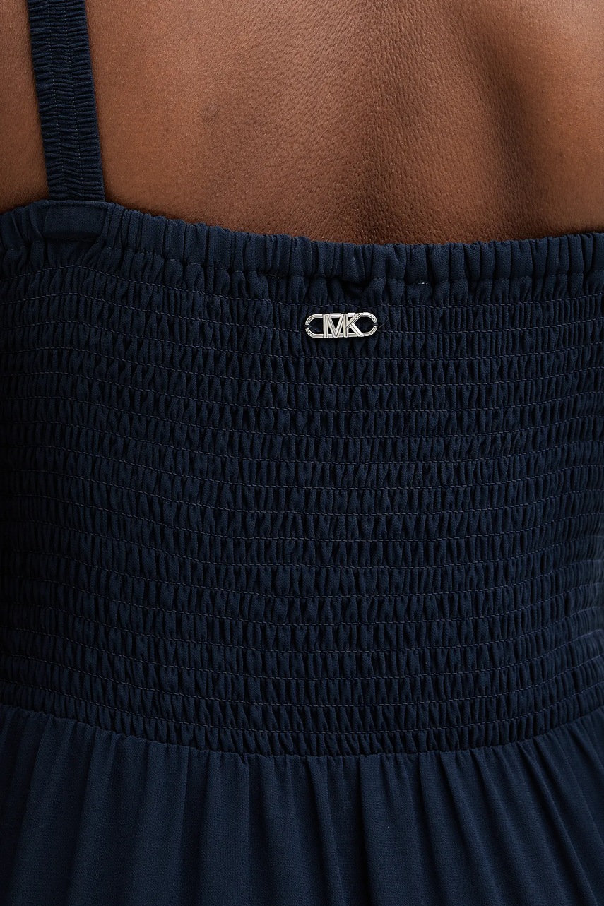 Сукня MICHAEL Michael Kors