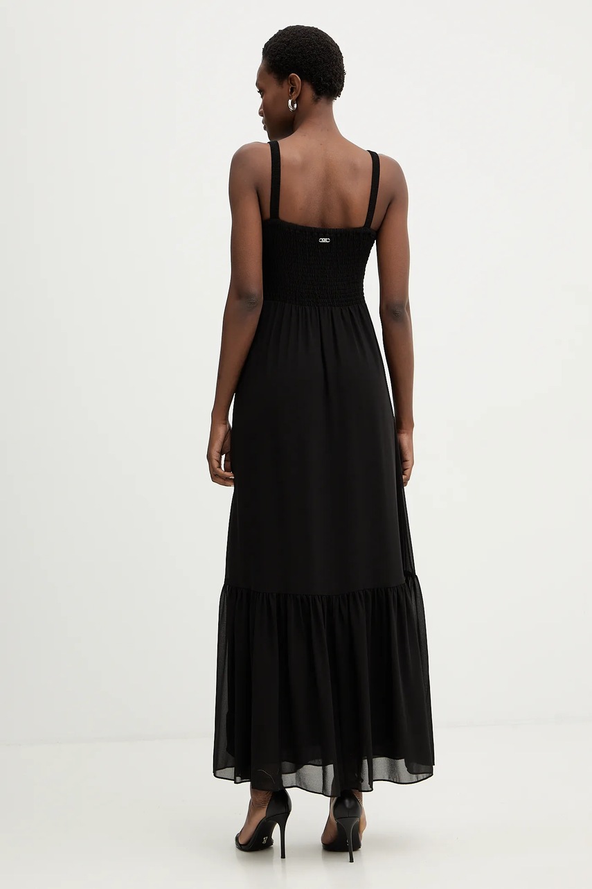 Сукня MICHAEL Michael Kors