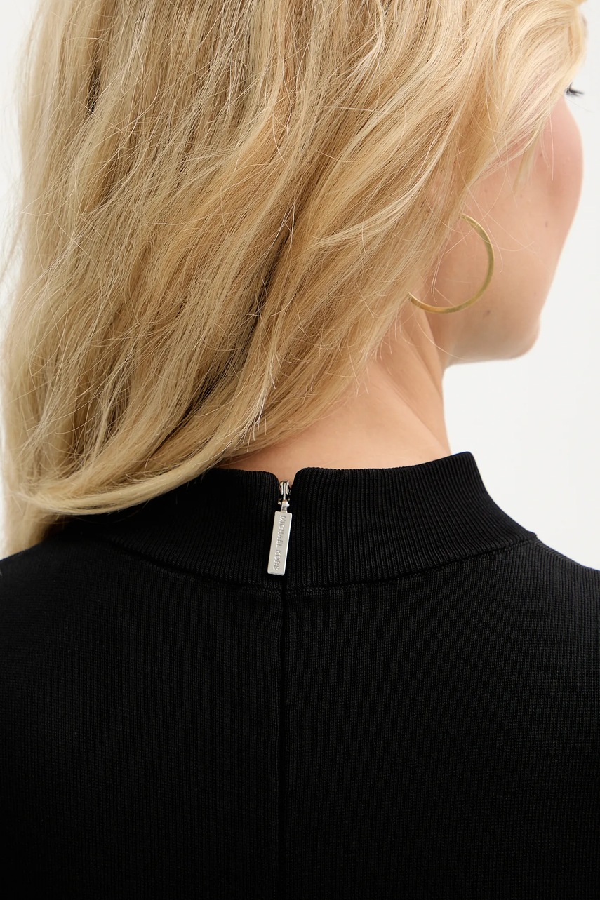 Сукня MICHAEL Michael Kors