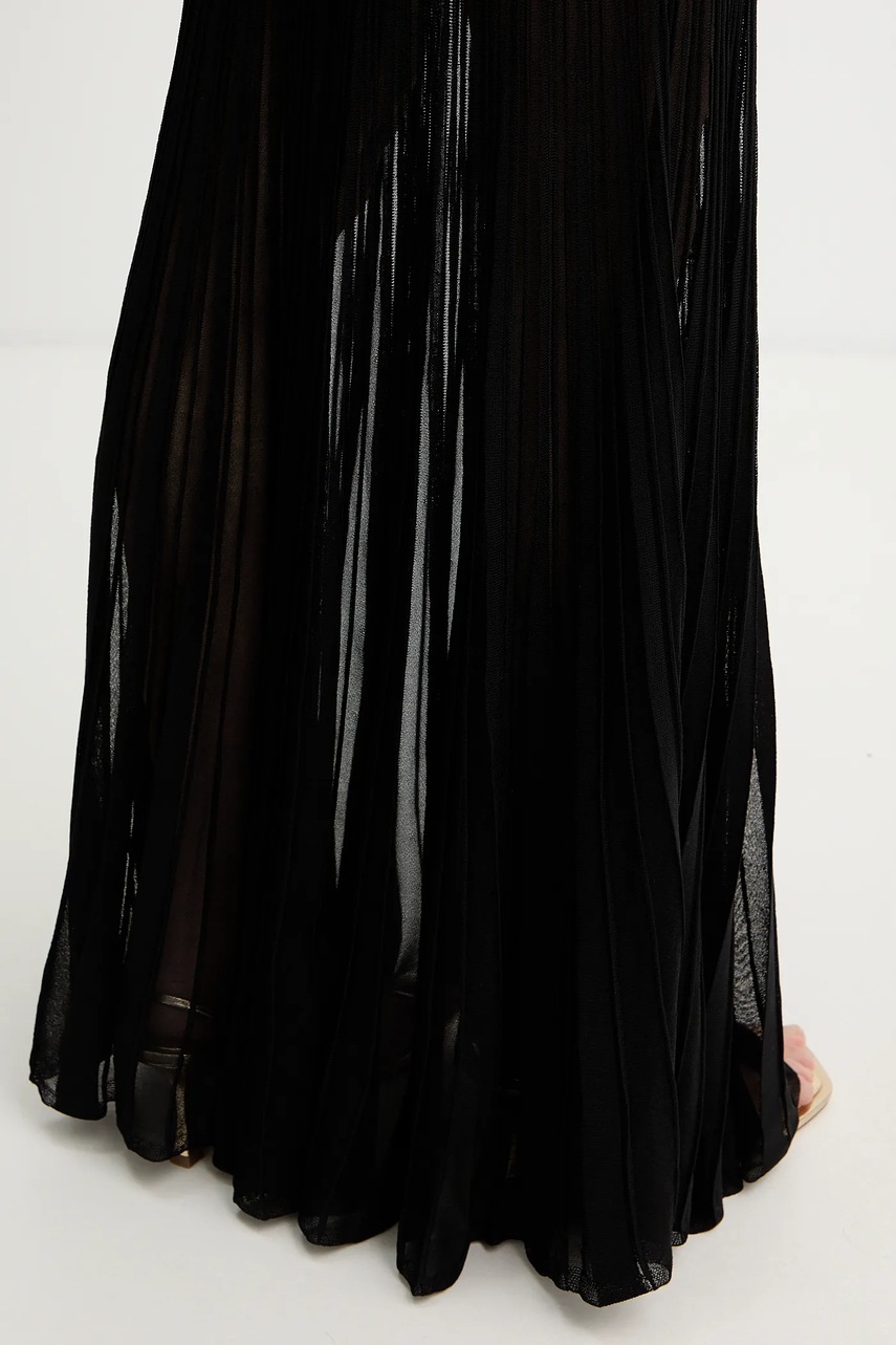 Сукня MICHAEL Michael Kors