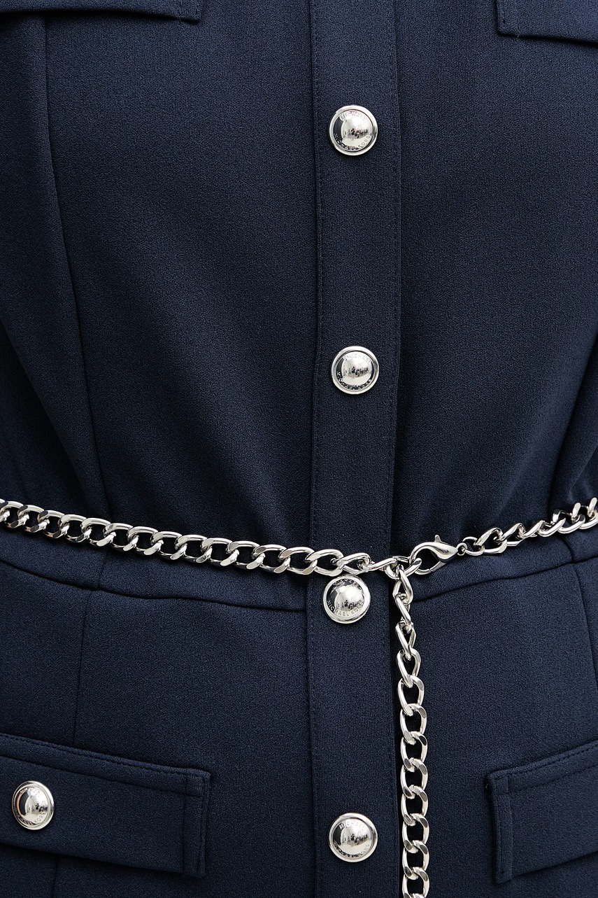 Сукня MICHAEL Michael Kors