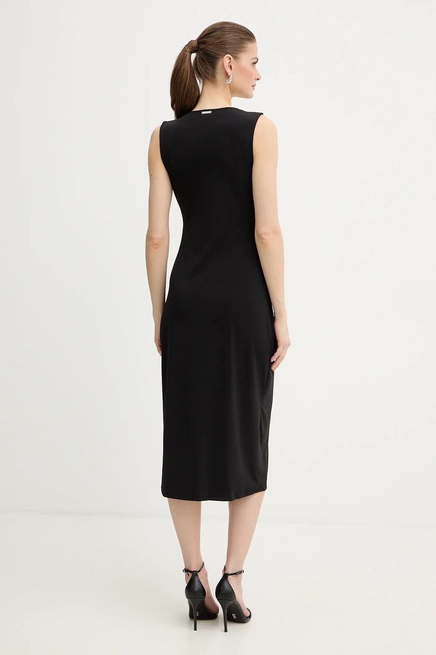 Сукня MICHAEL Michael Kors