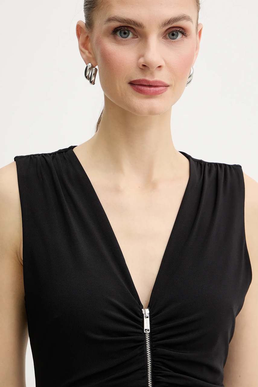 Сукня MICHAEL Michael Kors