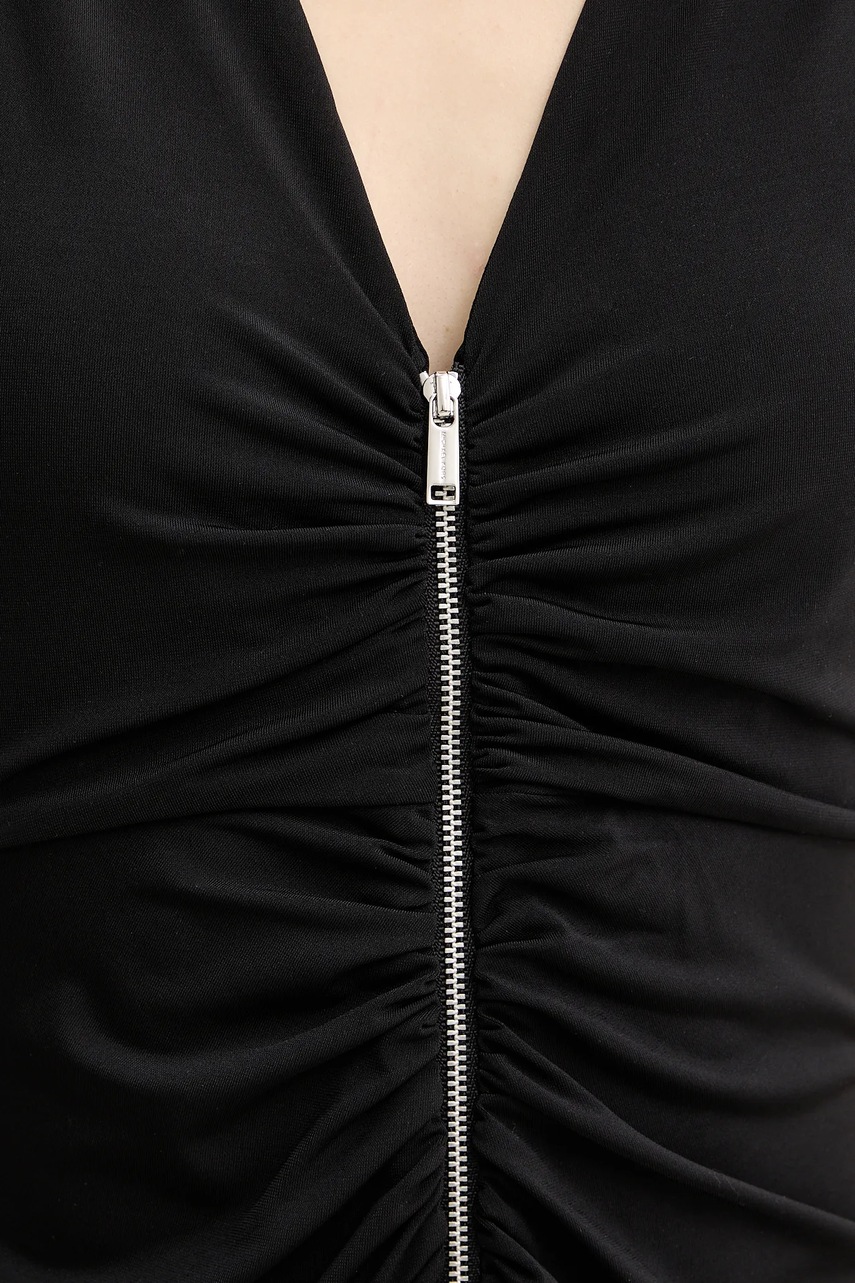 Сукня MICHAEL Michael Kors