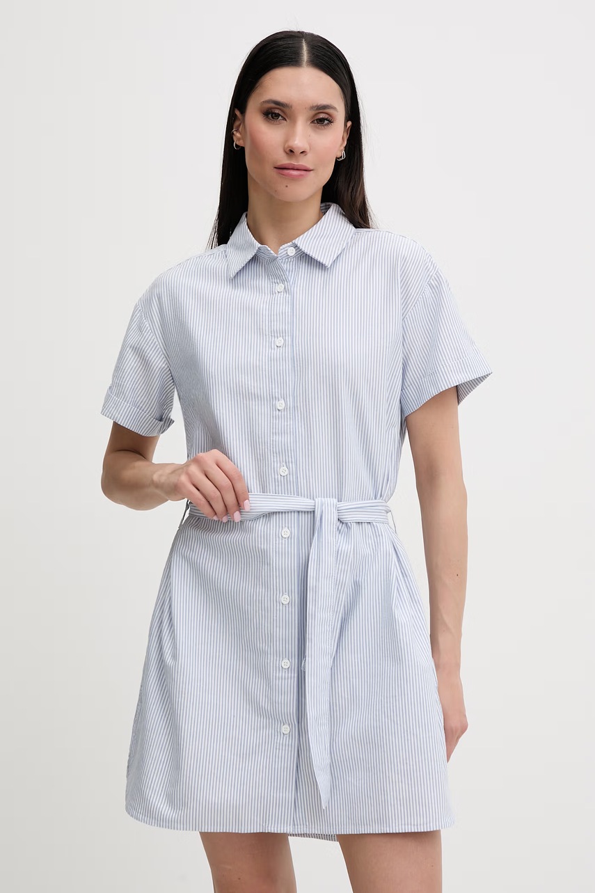 Modernă pentru femei cămașă – selecție de la Helly Hansen