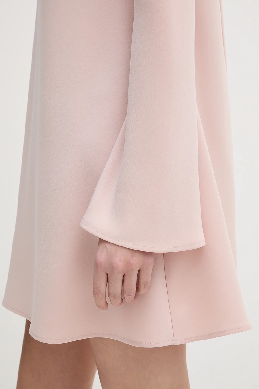 Сукня Marella AVOCADO