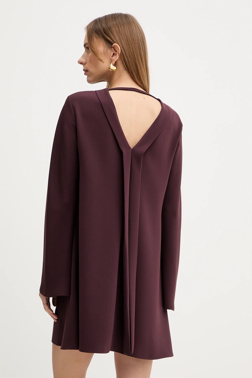 Сукня Marella AVOCADO