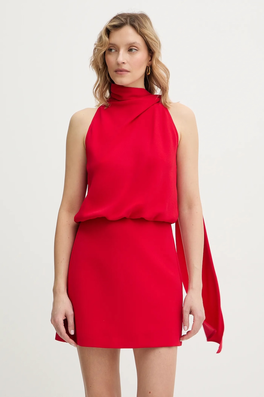 Marella rochie MLTLACRIMA