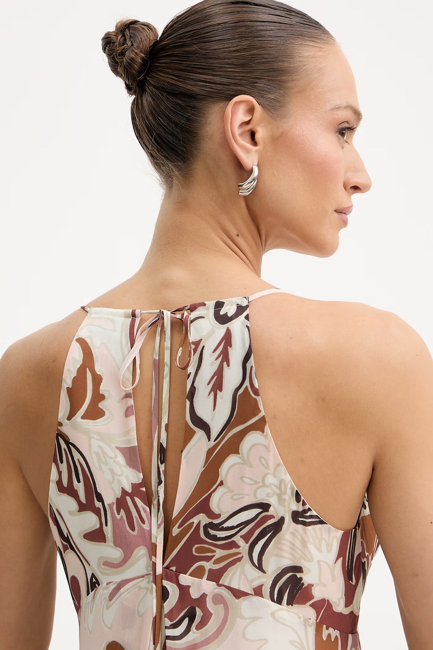 Сукня Marella PEVERA