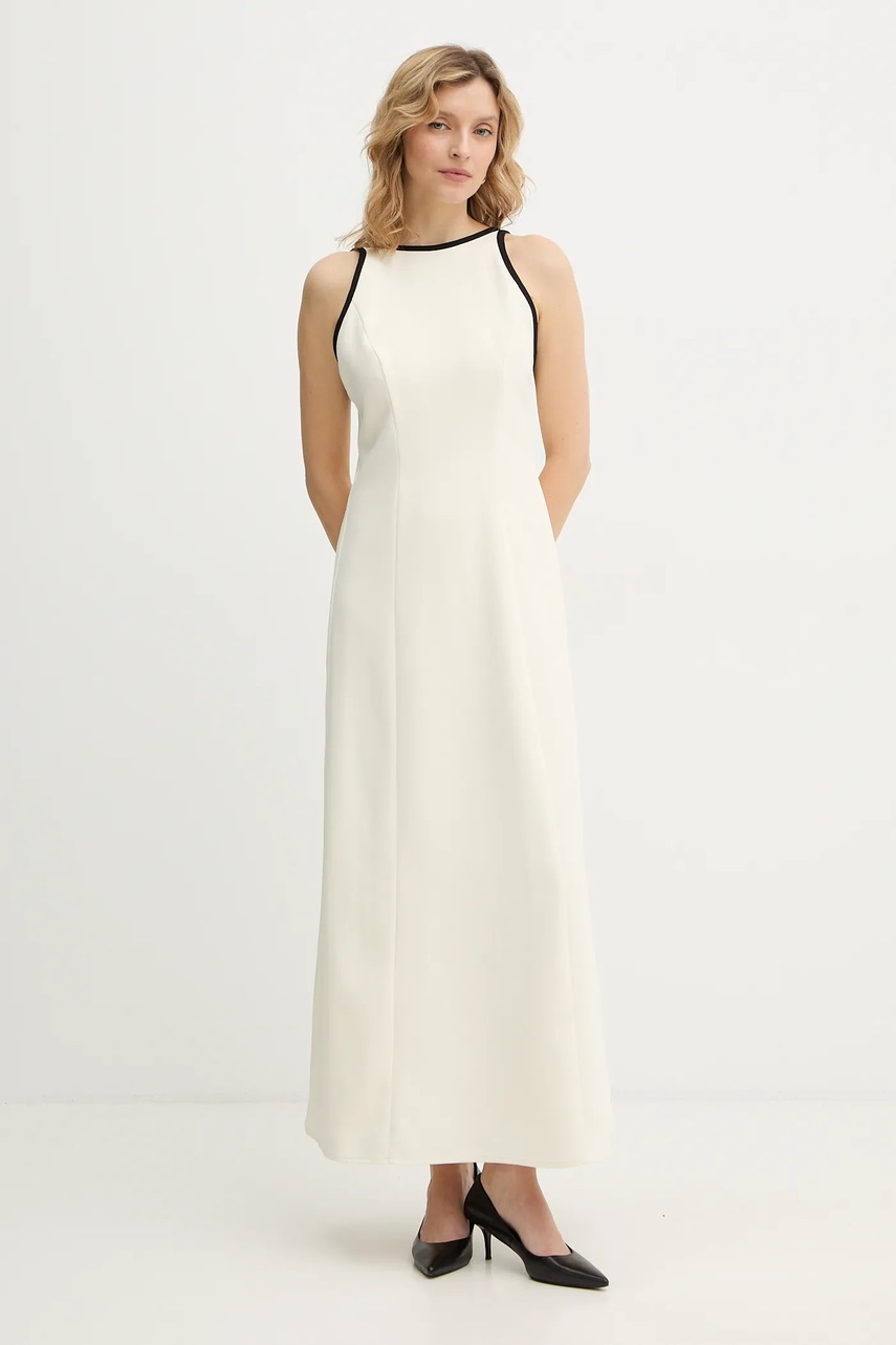 Сукня Marella MLTSAPORE