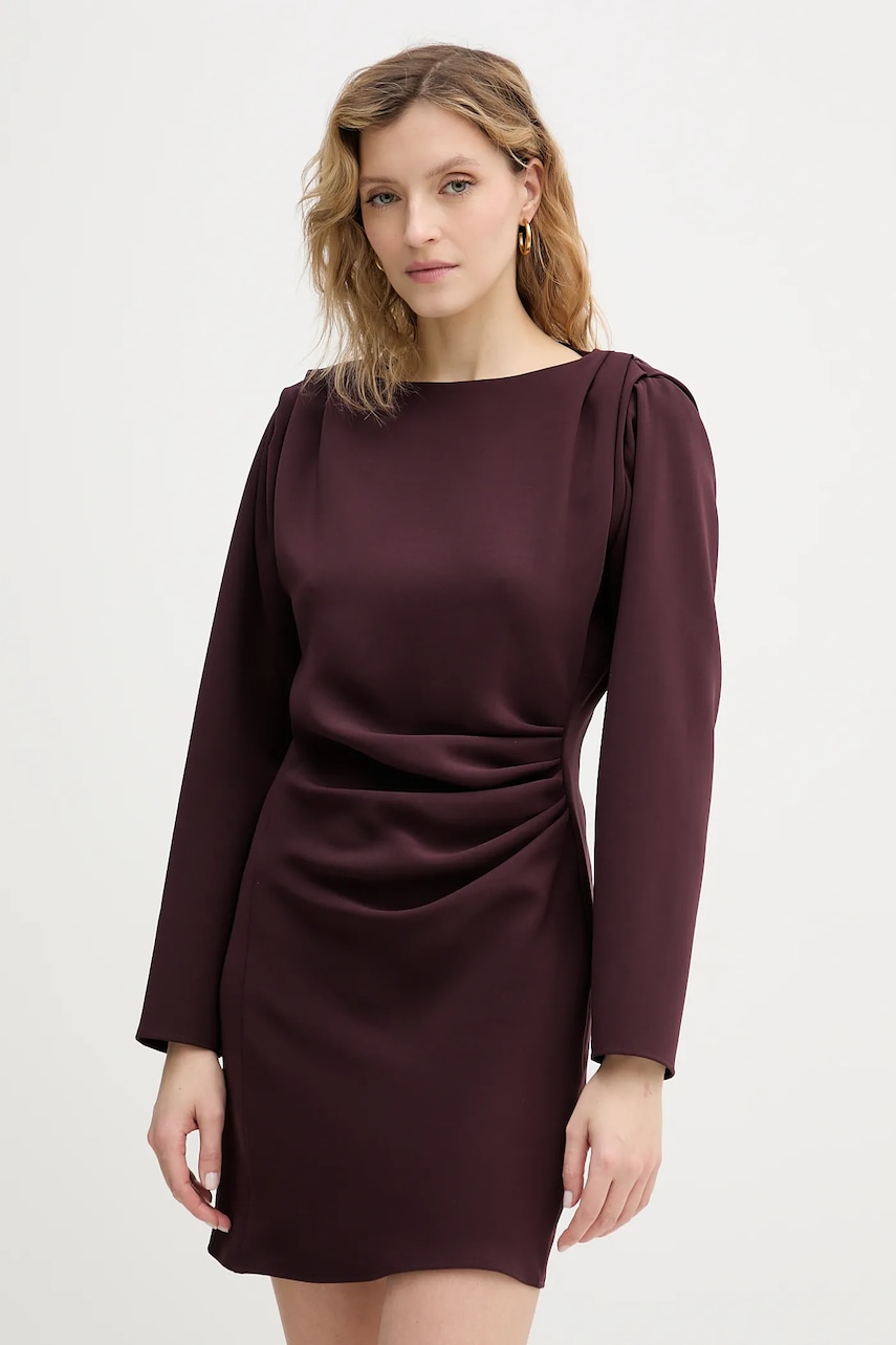 Marella rochie VOLTO