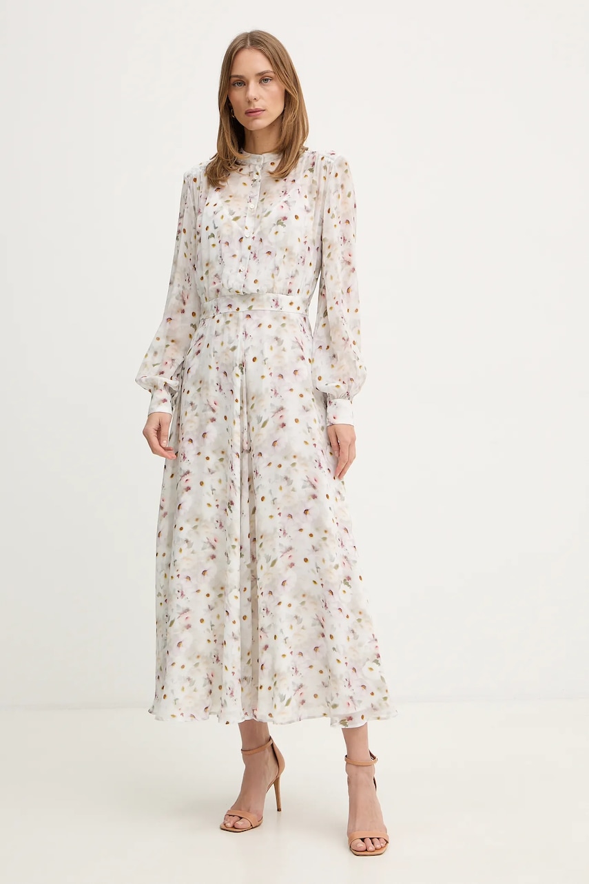 Φόρεμα Marella MASTRO