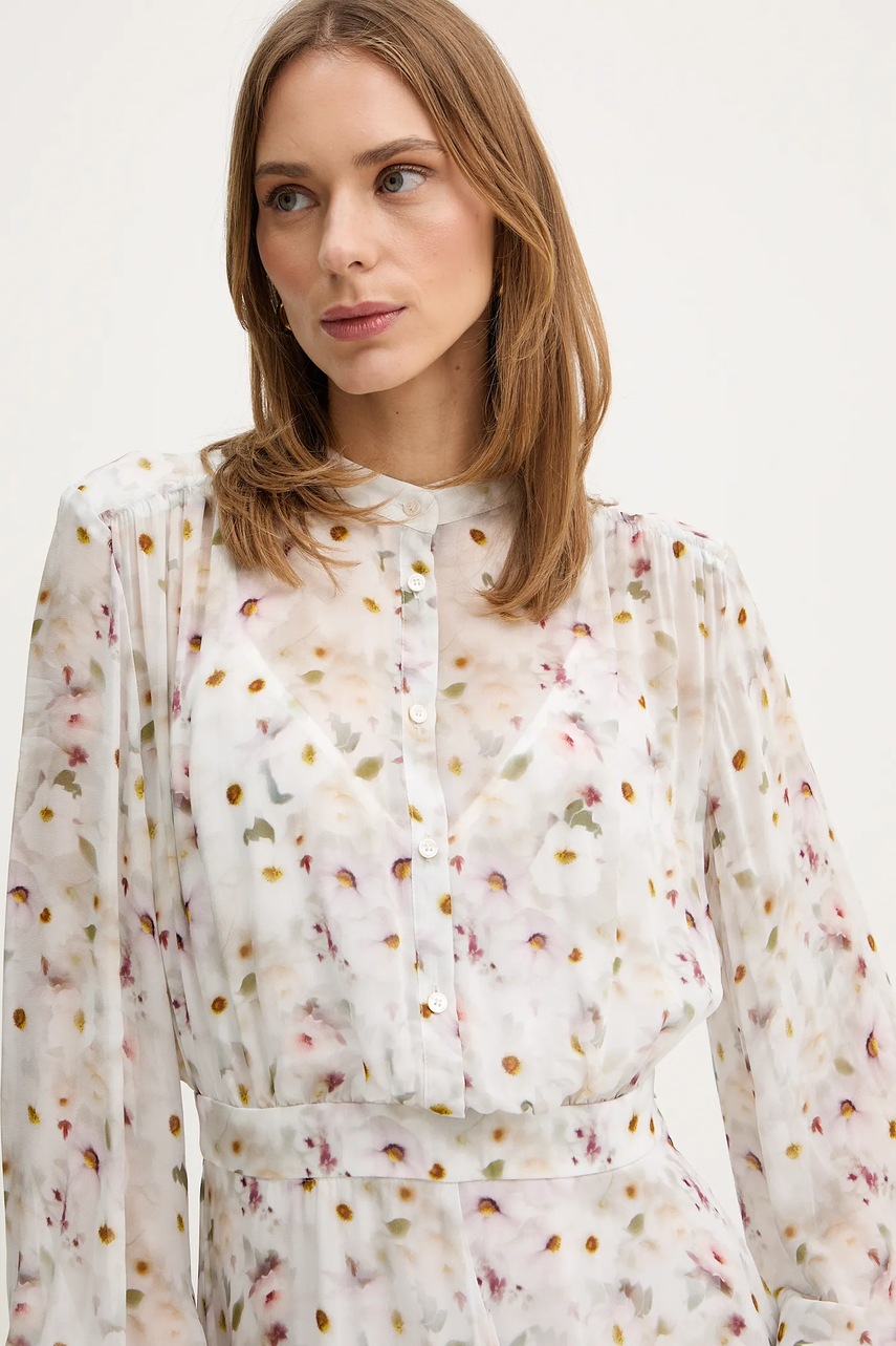 Сукня Marella MASTRO