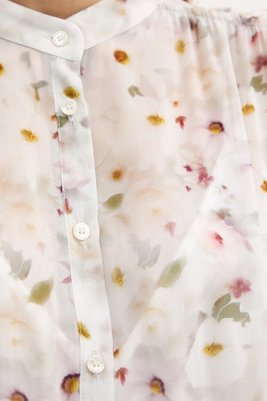 Сукня Marella MASTRO