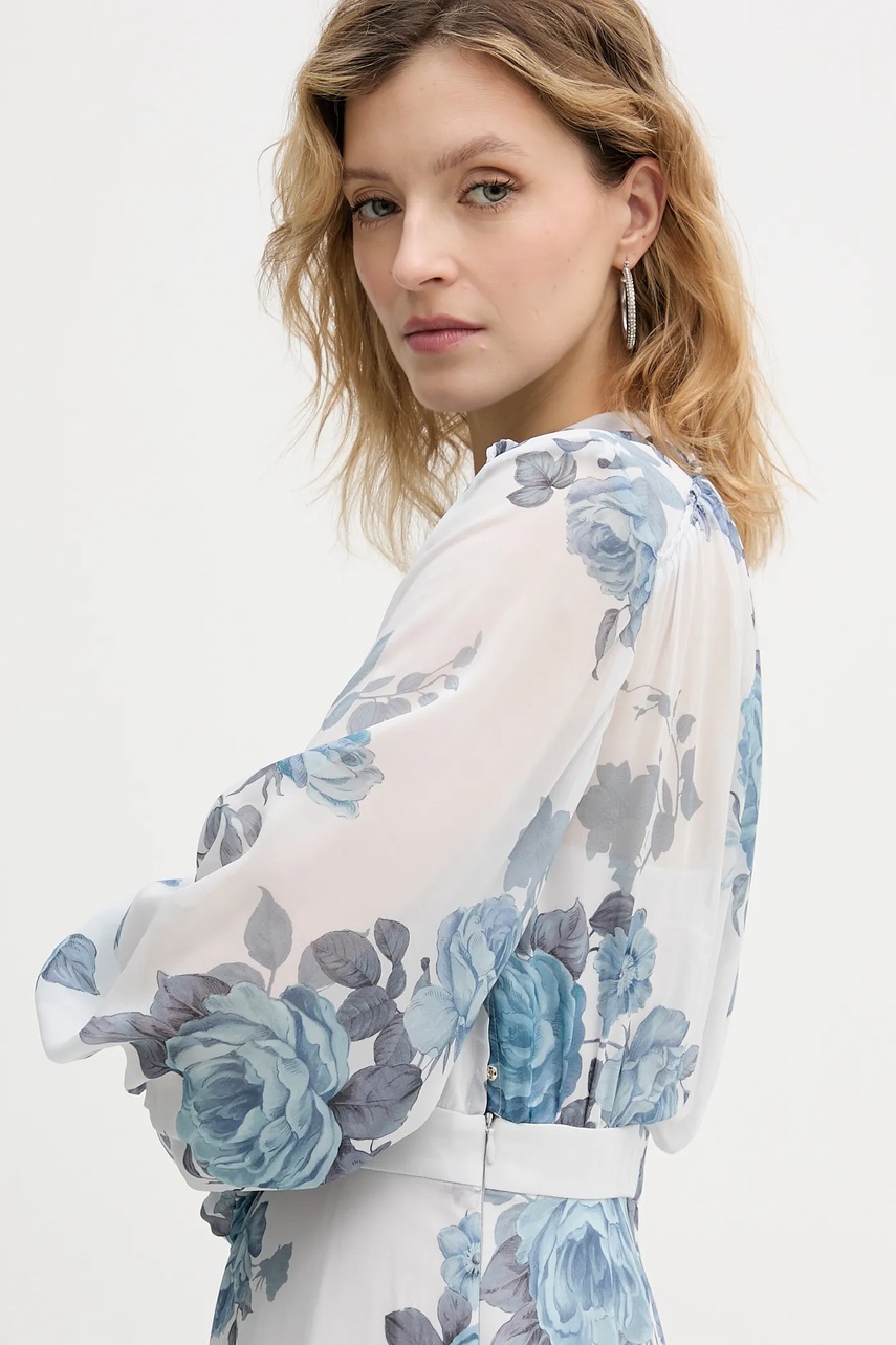 Сукня Marella MASTRO